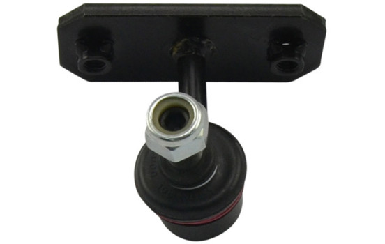 Rod/Strut, stabiliser SLS-9040 Kavo parts