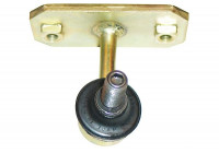 Rod/Strut, stabiliser SLS-9041 Kavo parts