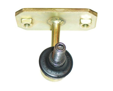 Rod/Strut, stabiliser SLS-9041 Kavo parts, Image 2