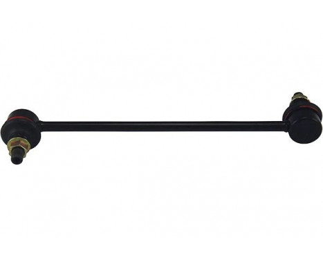 Rod/Strut, stabiliser SLS-9043 Kavo parts