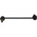 Rod/Strut, stabiliser SLS-9043 Kavo parts, Thumbnail 2