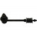 Rod/Strut, stabiliser SLS-9044 Kavo parts, Thumbnail 2