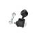 Rod/Strut, stabiliser SLS-9045 Kavo parts, Thumbnail 3