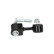 Rod/Strut, stabiliser SLS-9045 Kavo parts, Thumbnail 4