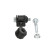 Rod/Strut, stabiliser SLS-9045 Kavo parts, Thumbnail 5