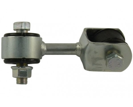 Rod/Strut, stabiliser SLS-9046 Kavo parts