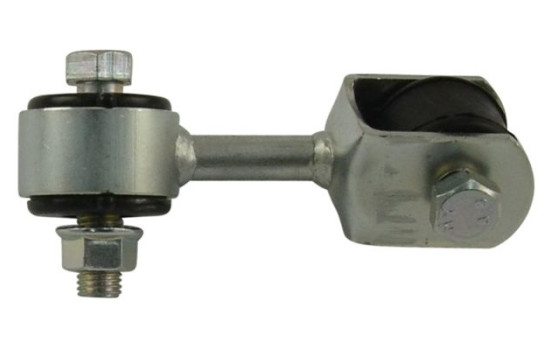 Rod/Strut, stabiliser SLS-9046 Kavo parts