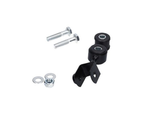 Rod/Strut, stabiliser SLS-9046 Kavo parts, Image 3