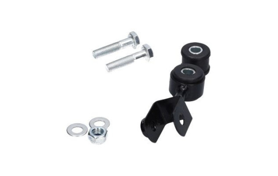 Rod/Strut, stabiliser SLS-9046 Kavo parts, Image 3