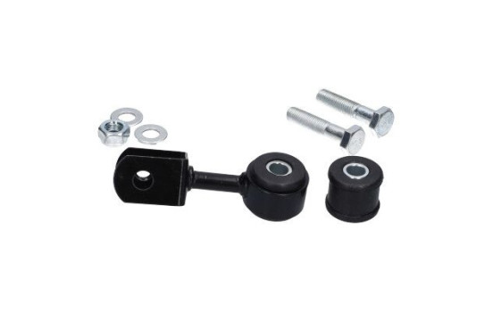 Rod/Strut, stabiliser SLS-9046 Kavo parts, Image 4