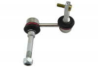 Rod/Strut, stabiliser SLS-9047 Kavo parts