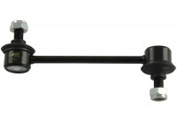 Rod/Strut, stabiliser SLS-9048 Kavo parts
