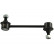 Rod/Strut, stabiliser SLS-9048 Kavo parts