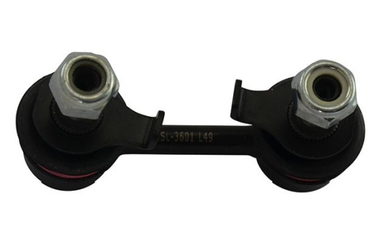 Rod/Strut, stabiliser SLS-9049 Kavo parts