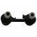 Rod/Strut, stabiliser SLS-9049 Kavo parts, Thumbnail 2