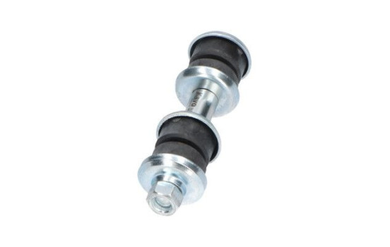 Rod/Strut, stabiliser SLS-9050 Kavo parts, Image 3