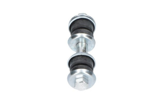 Rod/Strut, stabiliser SLS-9050 Kavo parts, Image 5