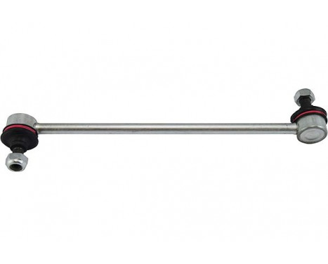 Rod/Strut, stabiliser SLS-9051 Kavo parts