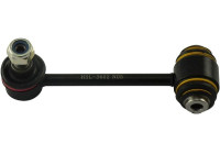 Rod/Strut, stabiliser SLS-9053 Kavo parts
