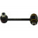 Rod/Strut, stabiliser SLS-9053 Kavo parts