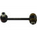 Rod/Strut, stabiliser SLS-9053 Kavo parts, Thumbnail 2