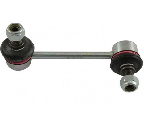 Rod/Strut, stabiliser SLS-9055 Kavo parts, Image 2
