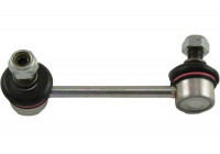 Rod/Strut, stabiliser SLS-9056 Kavo parts