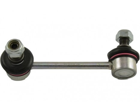 Rod/Strut, stabiliser SLS-9056 Kavo parts