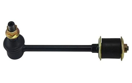 Rod/Strut, stabiliser SLS-9060 Kavo parts