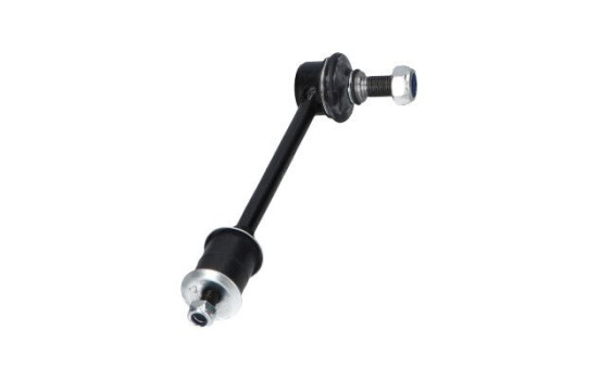 Rod/Strut, stabiliser SLS-9060 Kavo parts, Image 3