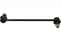 Rod/Strut, stabiliser SLS-9062 Kavo parts