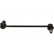 Rod/Strut, stabiliser SLS-9062 Kavo parts
