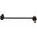 Rod/Strut, stabiliser SLS-9062 Kavo parts, Thumbnail 2