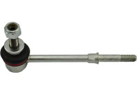 Rod/Strut, stabiliser SLS-9063 Kavo parts