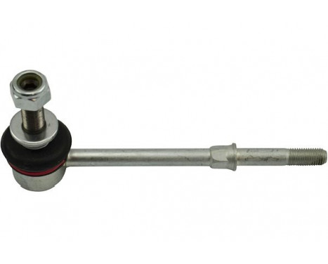 Rod/Strut, stabiliser SLS-9063 Kavo parts