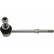 Rod/Strut, stabiliser SLS-9063 Kavo parts