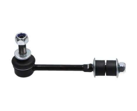 Rod/Strut, stabiliser SLS-9063 Kavo parts, Image 2