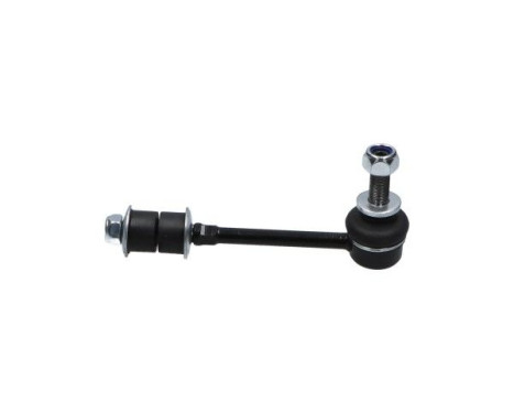 Rod/Strut, stabiliser SLS-9063 Kavo parts, Image 4