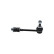 Rod/Strut, stabiliser SLS-9063 Kavo parts, Thumbnail 4