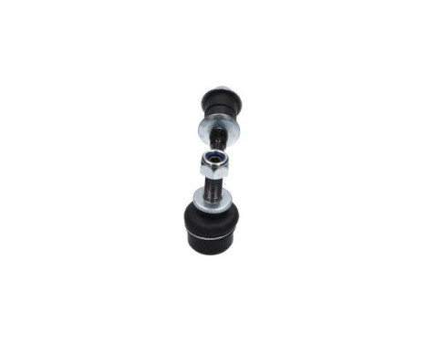 Rod/Strut, stabiliser SLS-9063 Kavo parts, Image 5