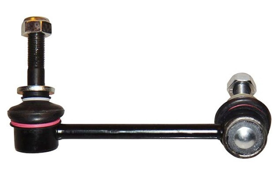 Rod/Strut, stabiliser SLS-9064 Kavo parts