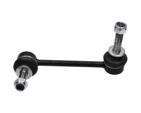 Rod/Strut, stabiliser SLS-9064 Kavo parts, Image 2