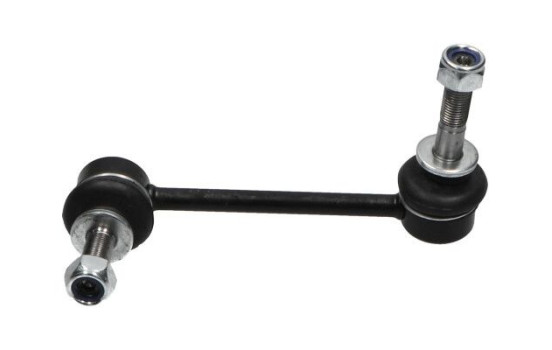 Rod/Strut, stabiliser SLS-9064 Kavo parts, Image 2