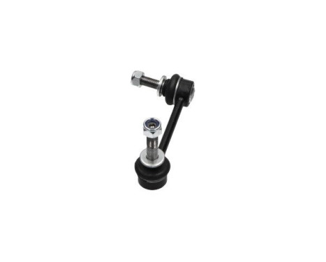 Rod/Strut, stabiliser SLS-9064 Kavo parts, Image 3
