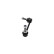Rod/Strut, stabiliser SLS-9064 Kavo parts, Thumbnail 3