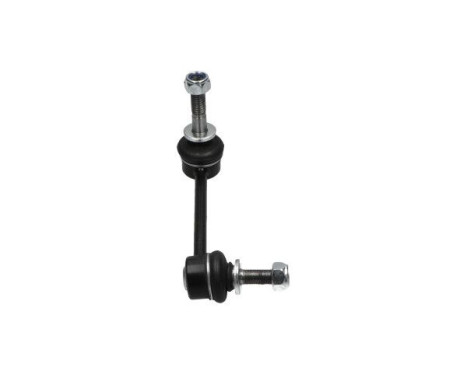 Rod/Strut, stabiliser SLS-9064 Kavo parts, Image 5