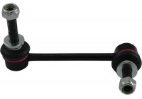 Rod/Strut, stabiliser SLS-9065 Kavo parts