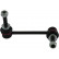 Rod/Strut, stabiliser SLS-9065 Kavo parts