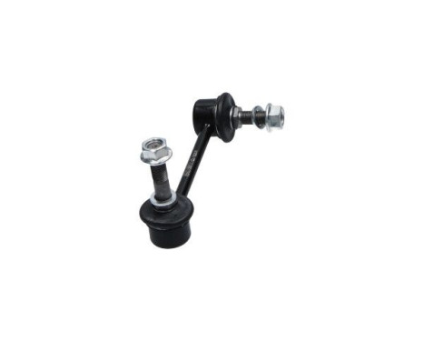 Rod/Strut, stabiliser SLS-9065 Kavo parts, Image 3