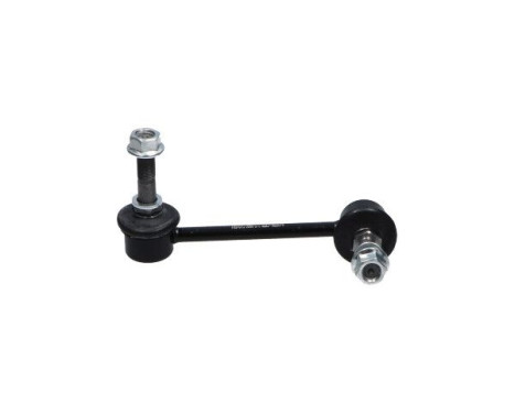Rod/Strut, stabiliser SLS-9065 Kavo parts, Image 4